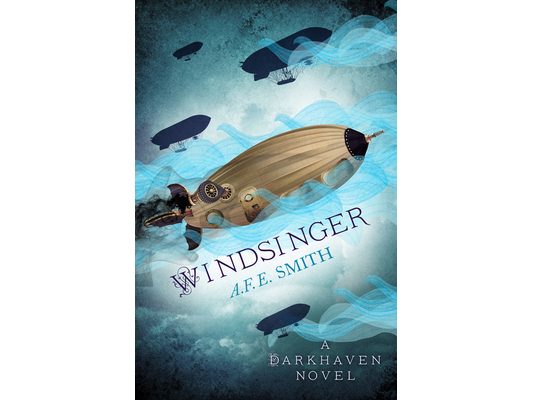 Windsinger