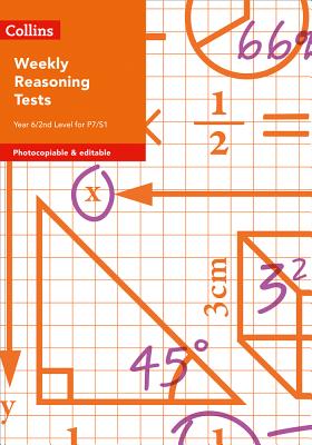 listing photo 1/1
