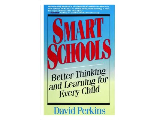 Smart Schools