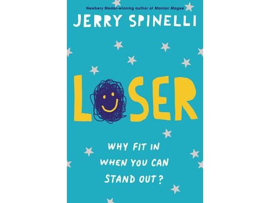 Loser