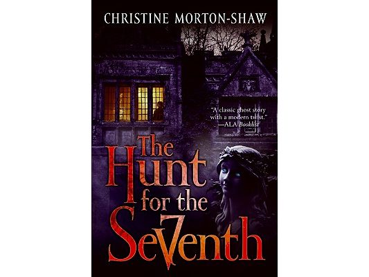 The Hunt for the Seventh