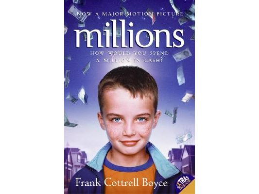 Millions