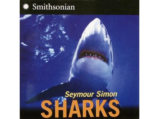Sharks