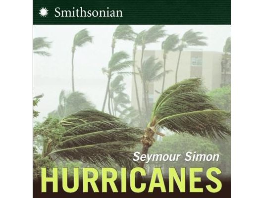Hurricanes