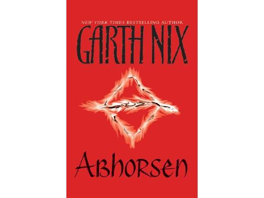 Abhorsen