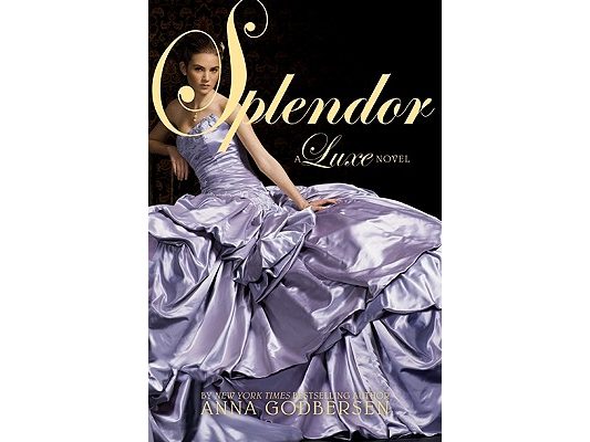 Splendor