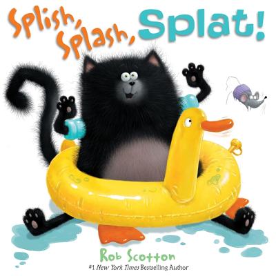 listing photo 1/1