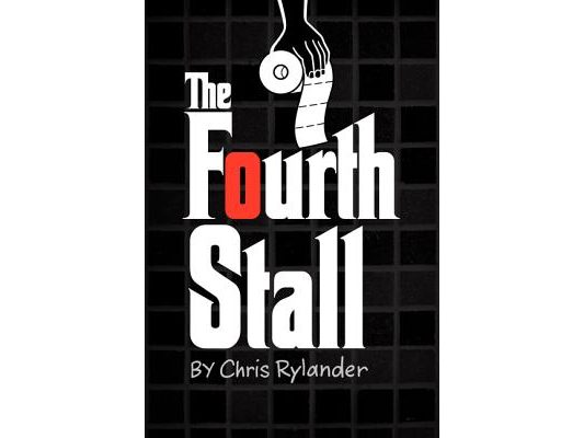 The Fourth Stall