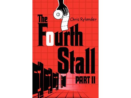 The Fourth Stall, Part II