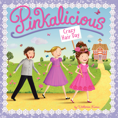 listing photo 1/1