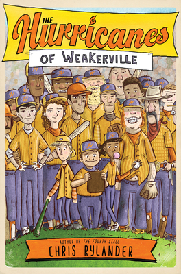 listing photo 1/1