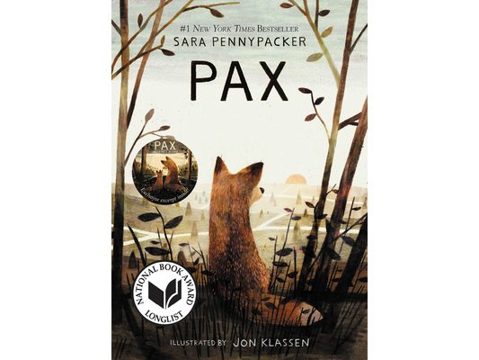 Pax
