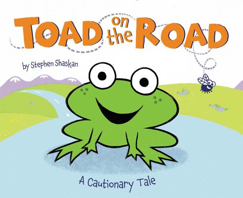 listing photo 1/1