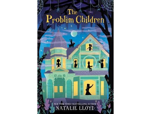 The Problim Children
