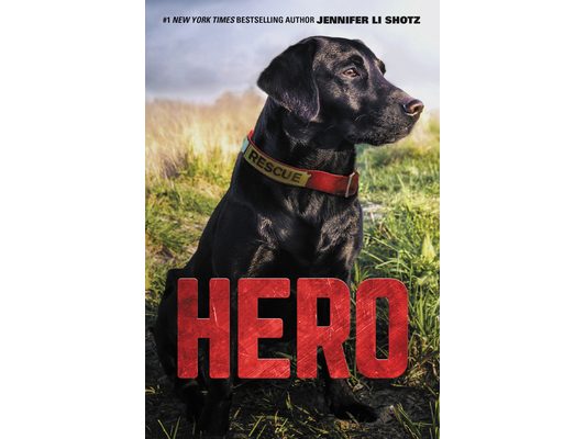 Hero