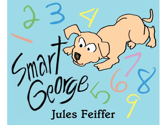 Smart George