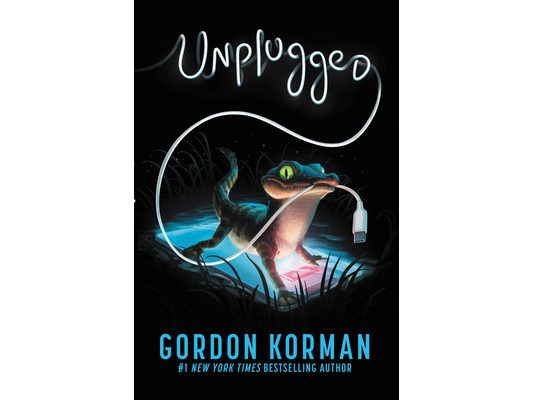 Unplugged