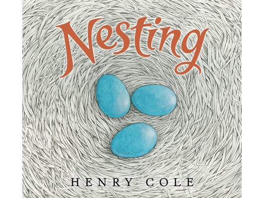 Nesting