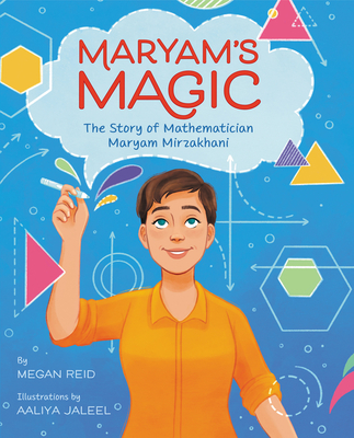 listing photo 1/1