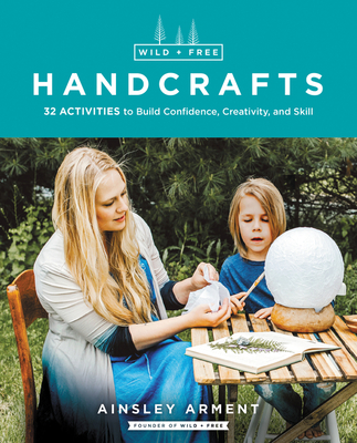 listing photo 1/1