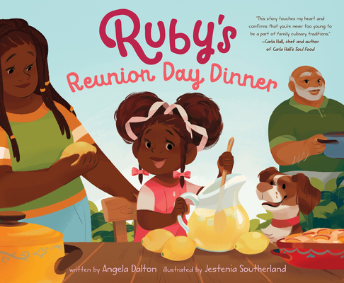listing photo 1/1