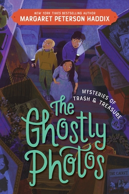 listing photo 1/1