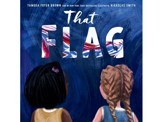 That Flag