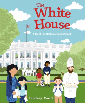 listing photo 1/1