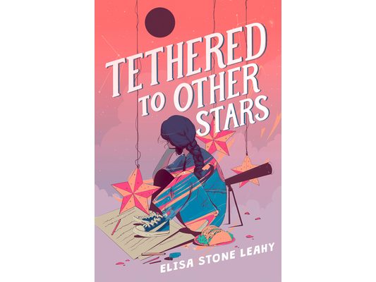 Tethered to Other Stars