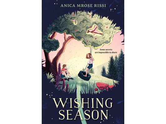 Wishing Season