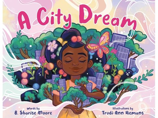 A City Dream