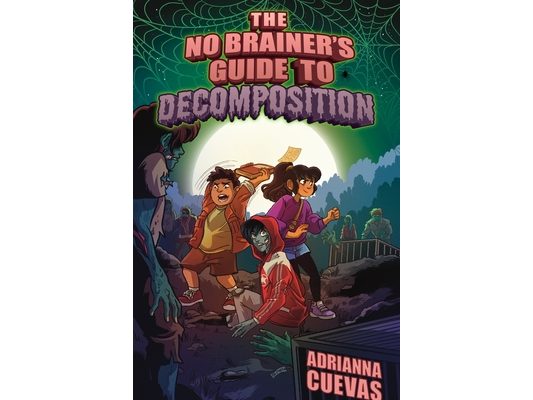 The No-Brainer's Guide to Decomposition