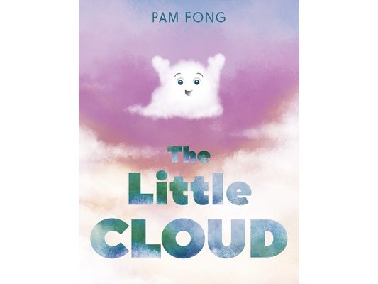 The Little Cloud