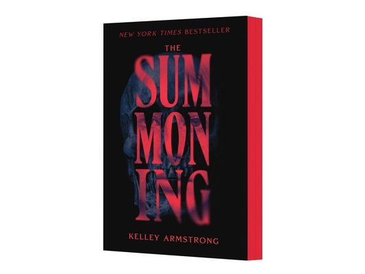 The Summoning