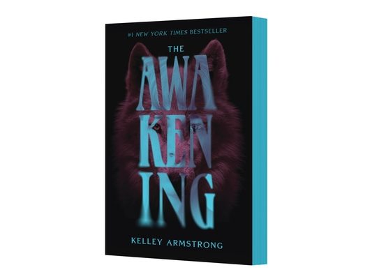 The Awakening
