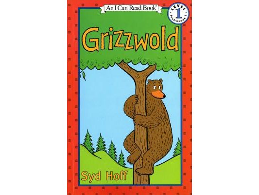 Grizzwold