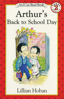 listing photo 1/1