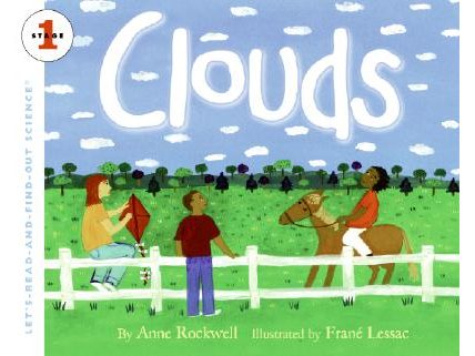 Clouds
