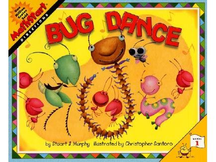 Bug Dance