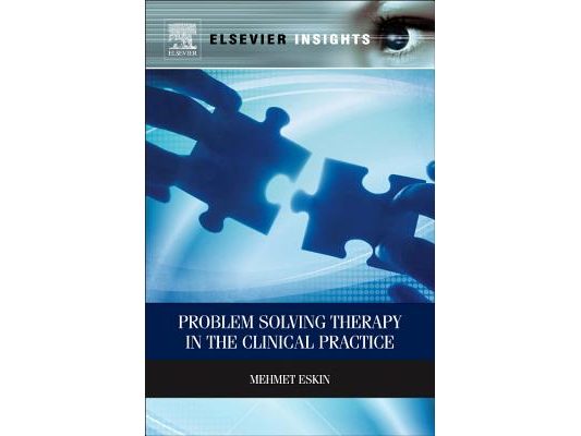 Problem Solving Therapy in the Clinical Practice