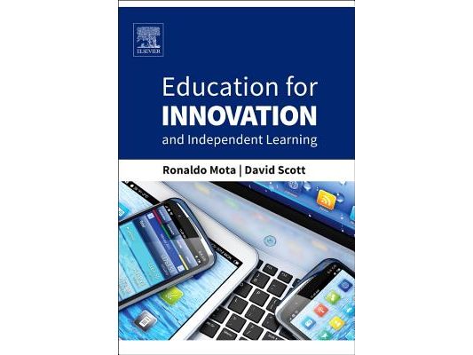 Education for Innovation and Independent Learning
