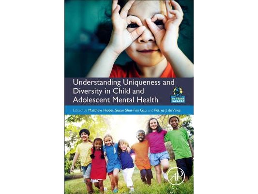 Understanding Uniqueness and Diversity in Child and Adolescent Mental Health