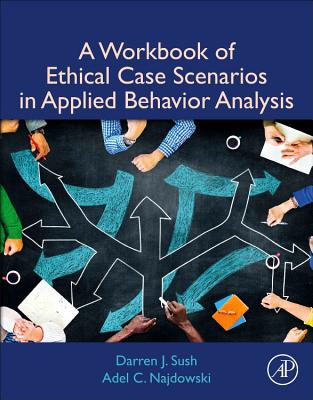 listing photo 1/1