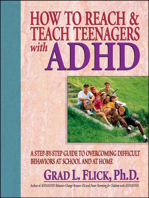 listing photo 1/1