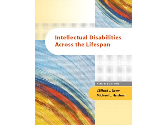 Intellectual Disabilities Across the Lifespan