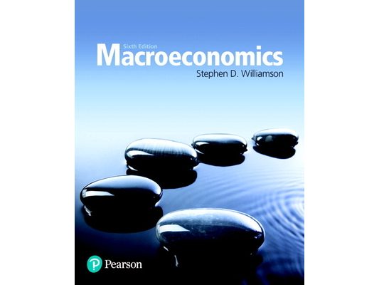 Macroeconomics
