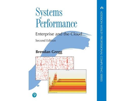 Systems Performance