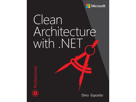 Clean Architecture with .Net