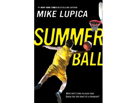 Summer Ball
