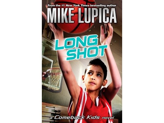 Long Shot